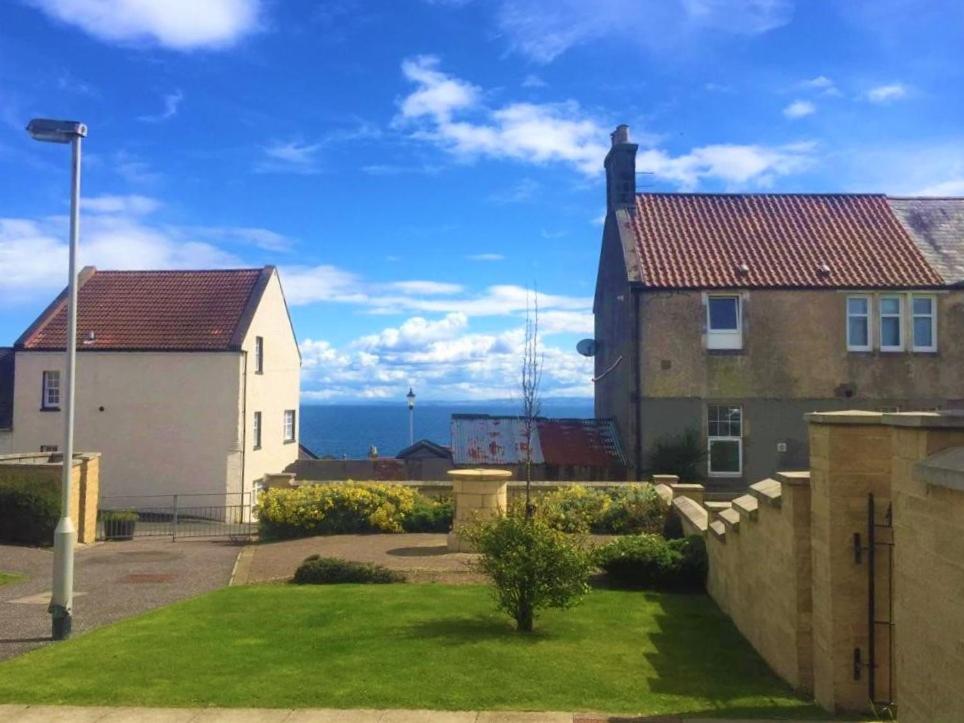 B&B Anstruther - Lovely Holiday Home In The East Neuk Of Fife - Bed and Breakfast Anstruther