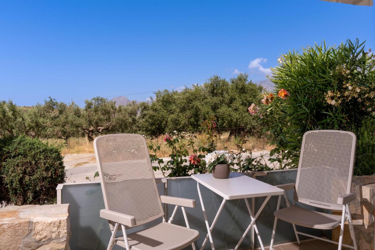 One-Bedroom House - PP 6-40