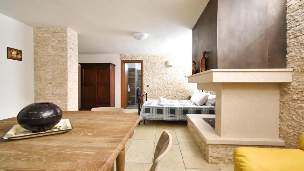 B&B Surbo - Casa Carlà by Rentbeat - Bed and Breakfast Surbo