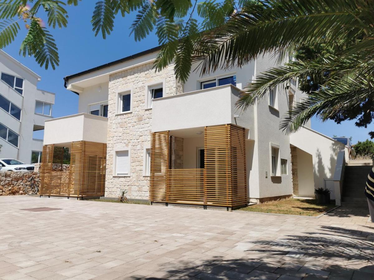 Apartment house GAIA - Chambres d’hôtes Gajac