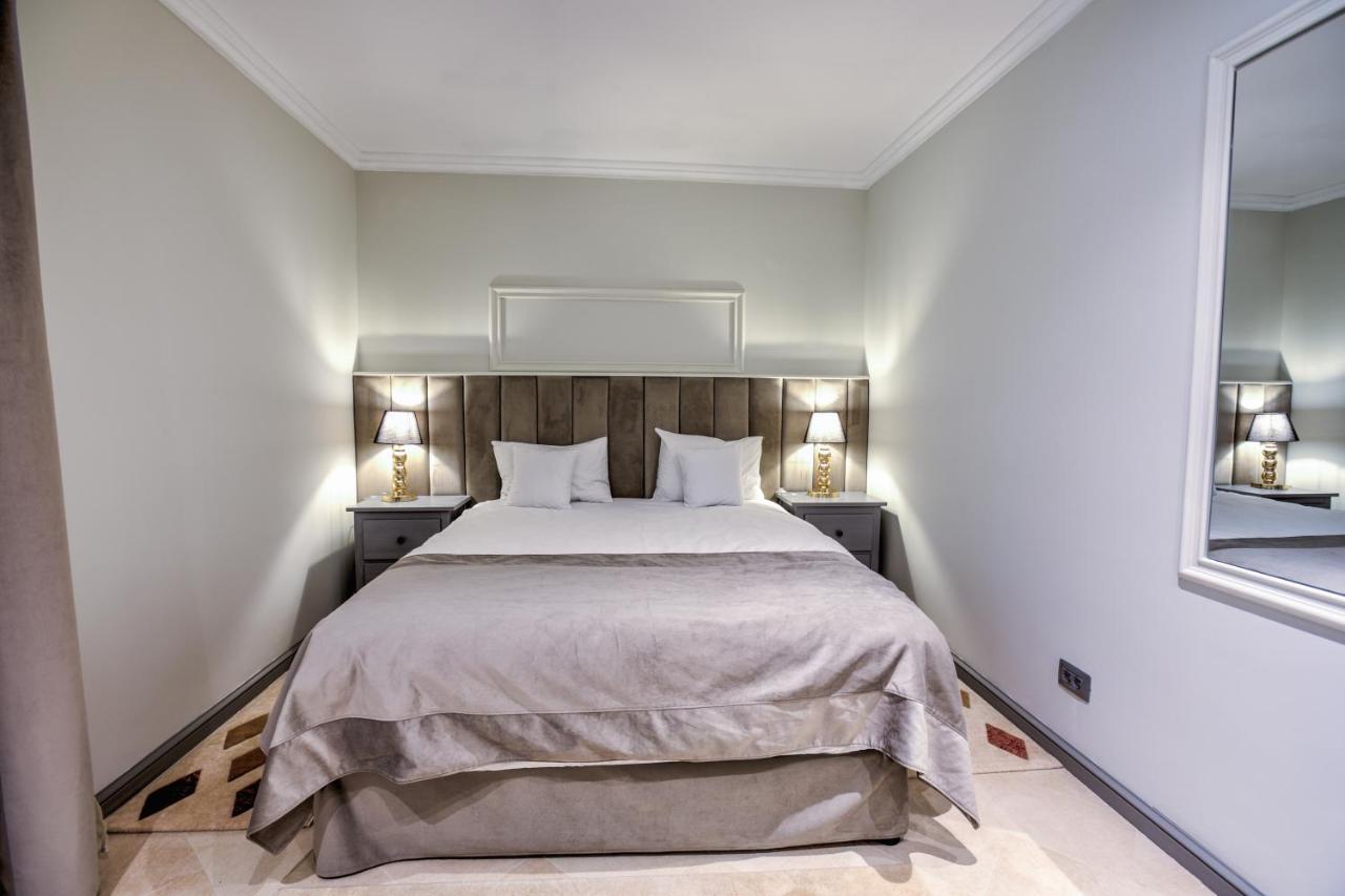 Appartamento con 1 Camera da Letto