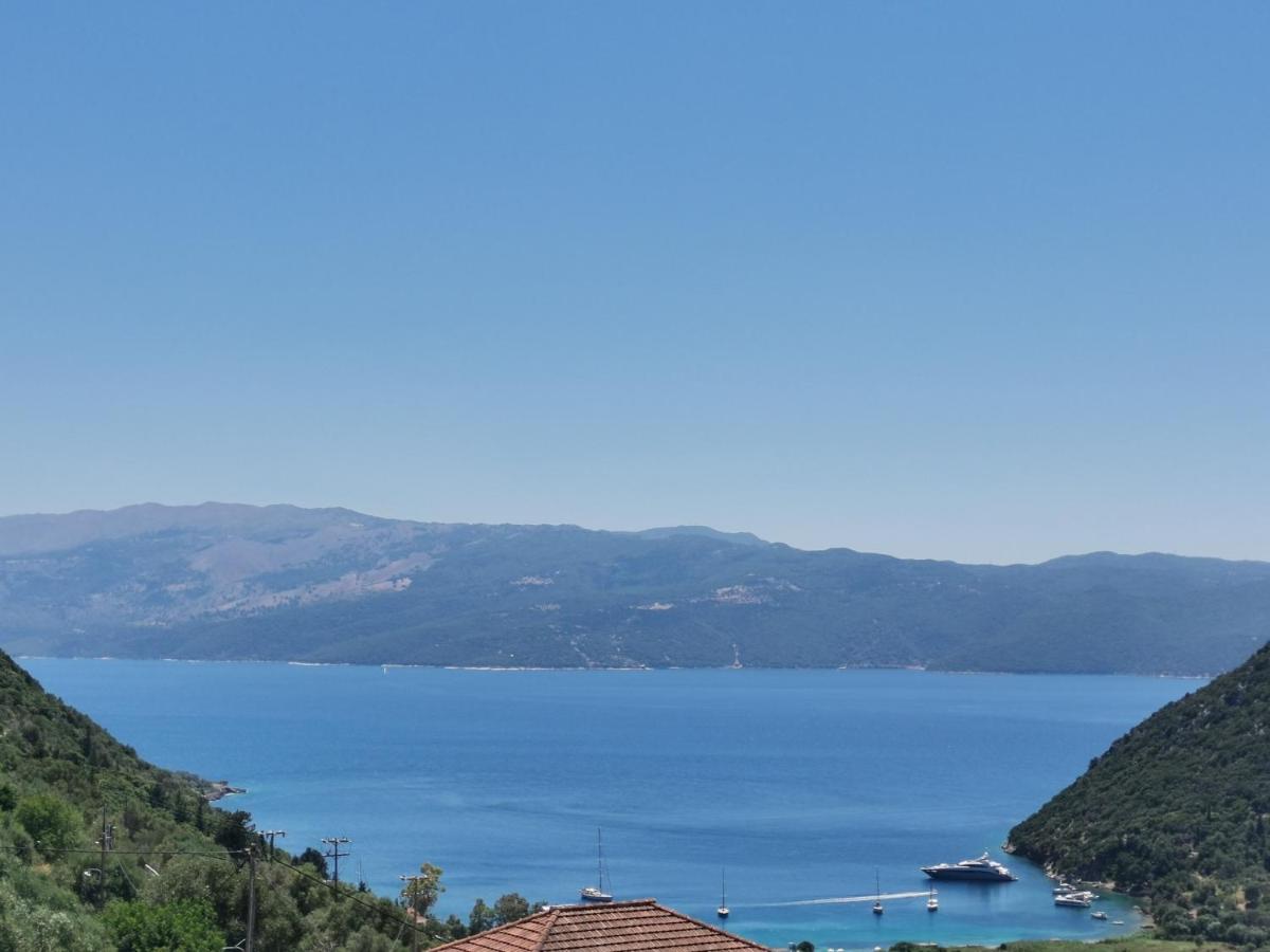 Camera King Superior 