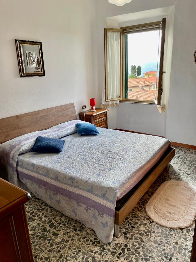 B&B Vetulonia - Il Giglio del Porticciolo - Bed and Breakfast Vetulonia