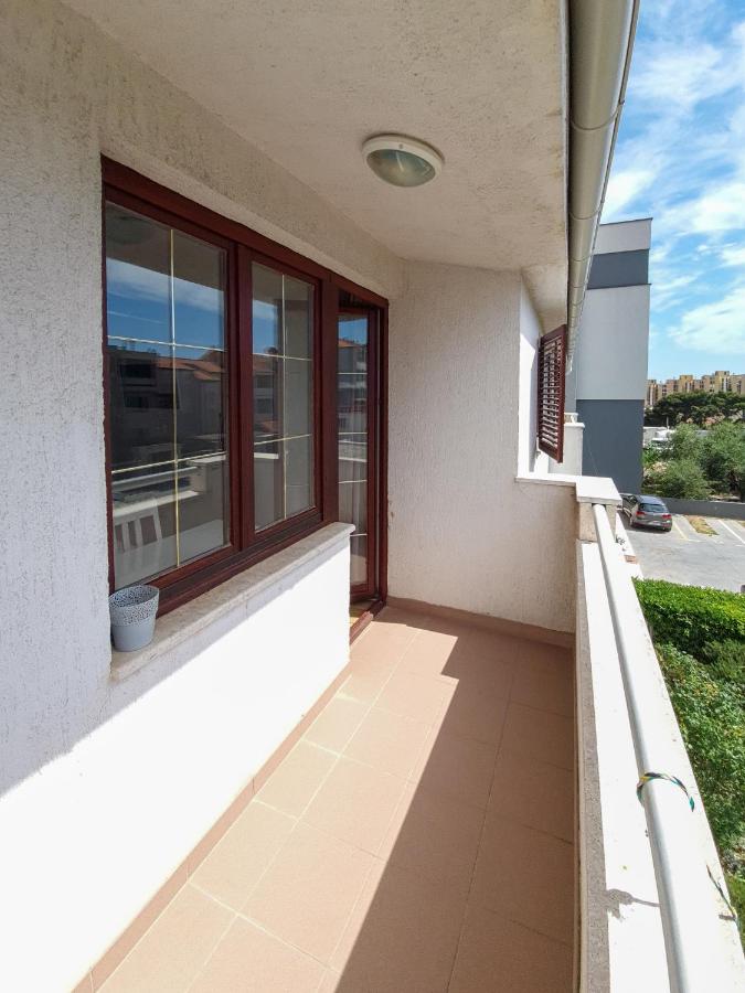 Apartments Gassner - B&B