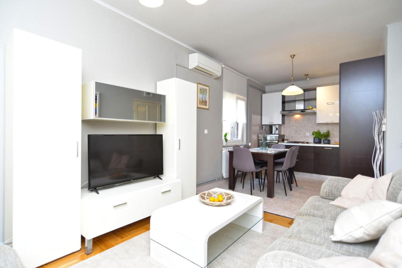 House Cocaletto 2174 - B&B Rovinj