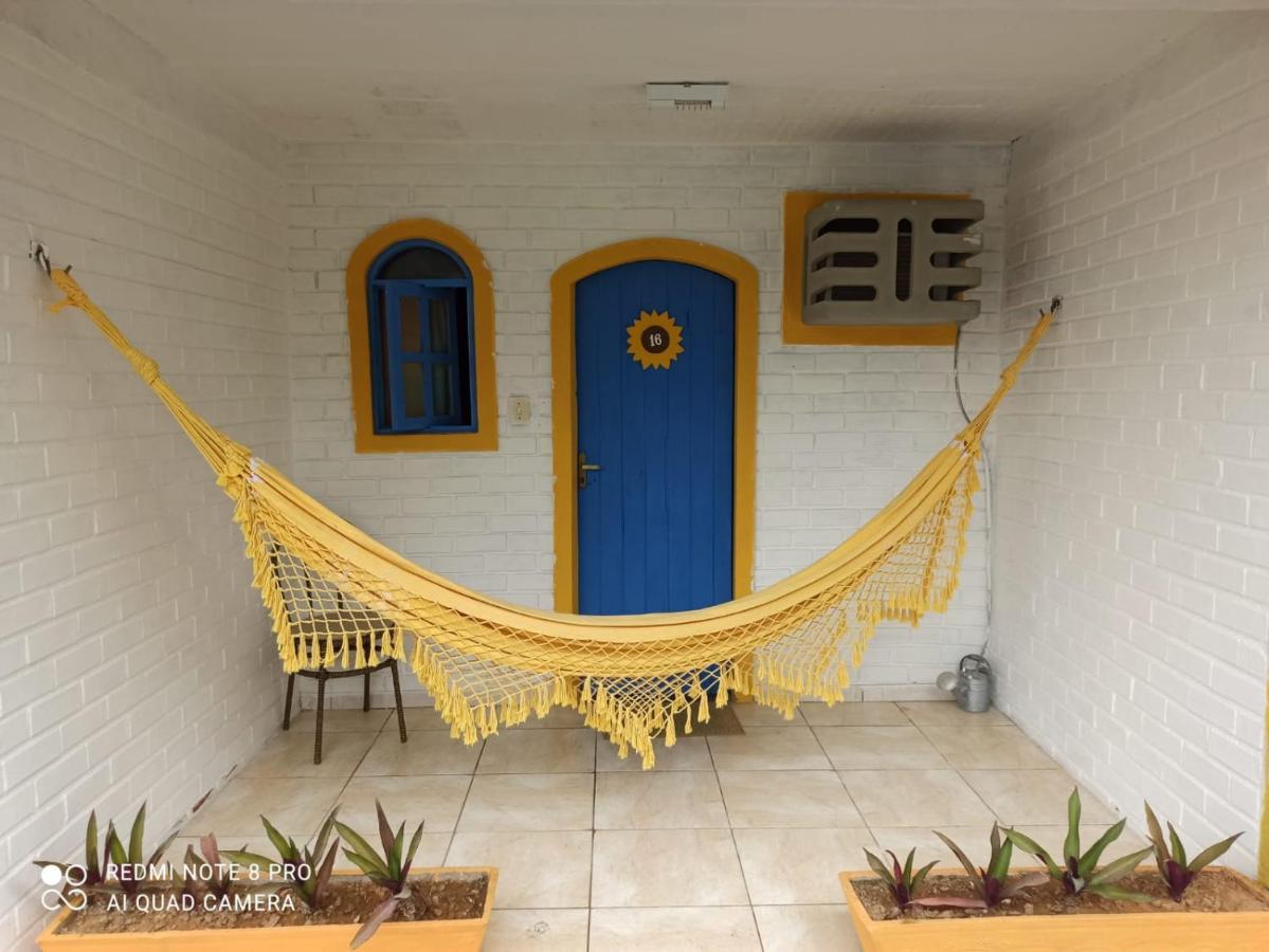 Deluxe Doppelzimmer mit Balkon und Gartenblick