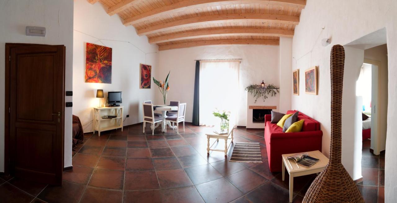 Chambre Double Deluxe avec Balcon - Vue sur Mer