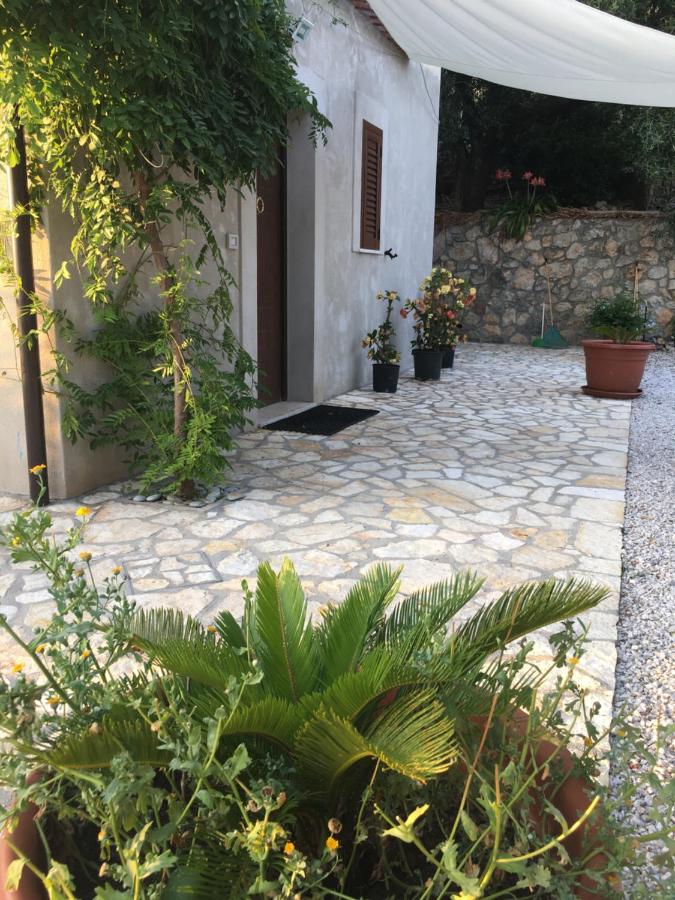 La Terrazza Del Duca - B&B