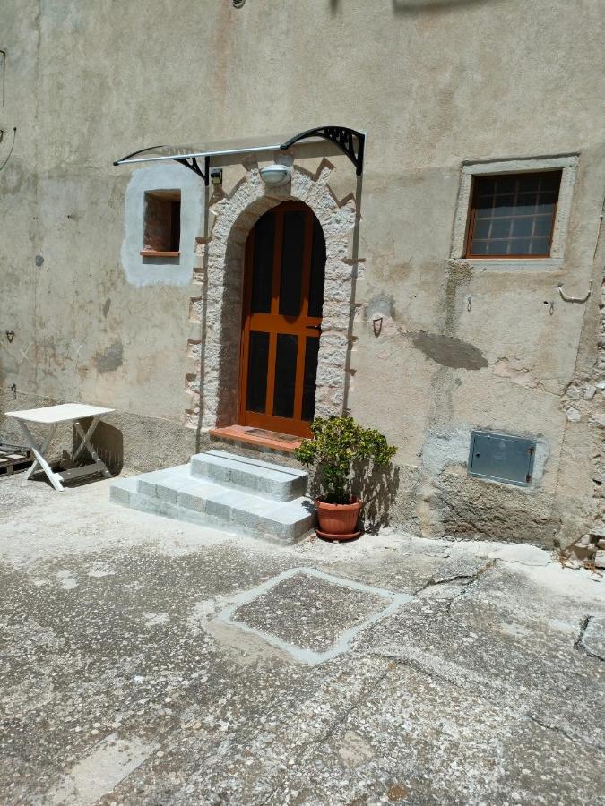Guado di Pio- monolocale - B&B