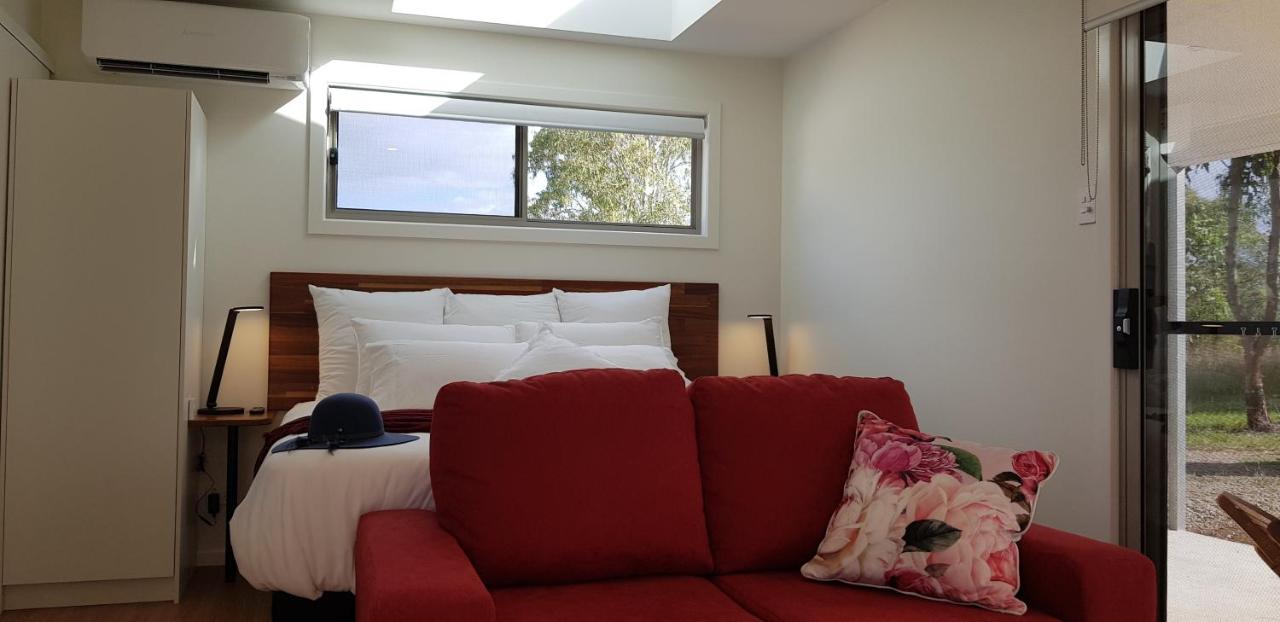 Habitación Superior con cama extragrande