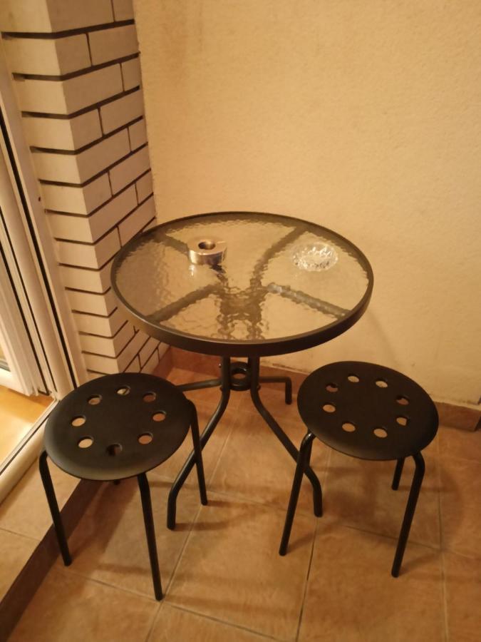 Apartment Andjela - B&B