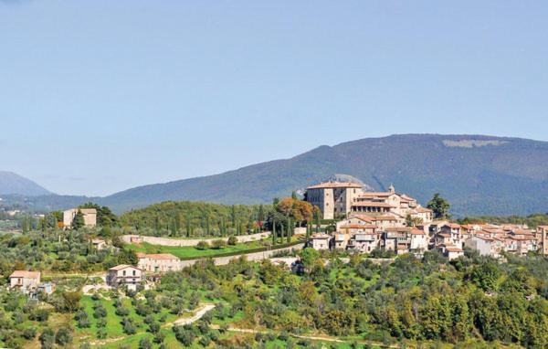 Ca' di Lena - Chambres d’hôtes
