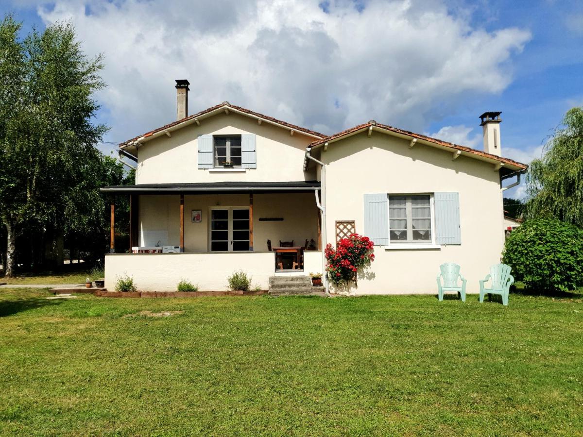 La veranda - B&B