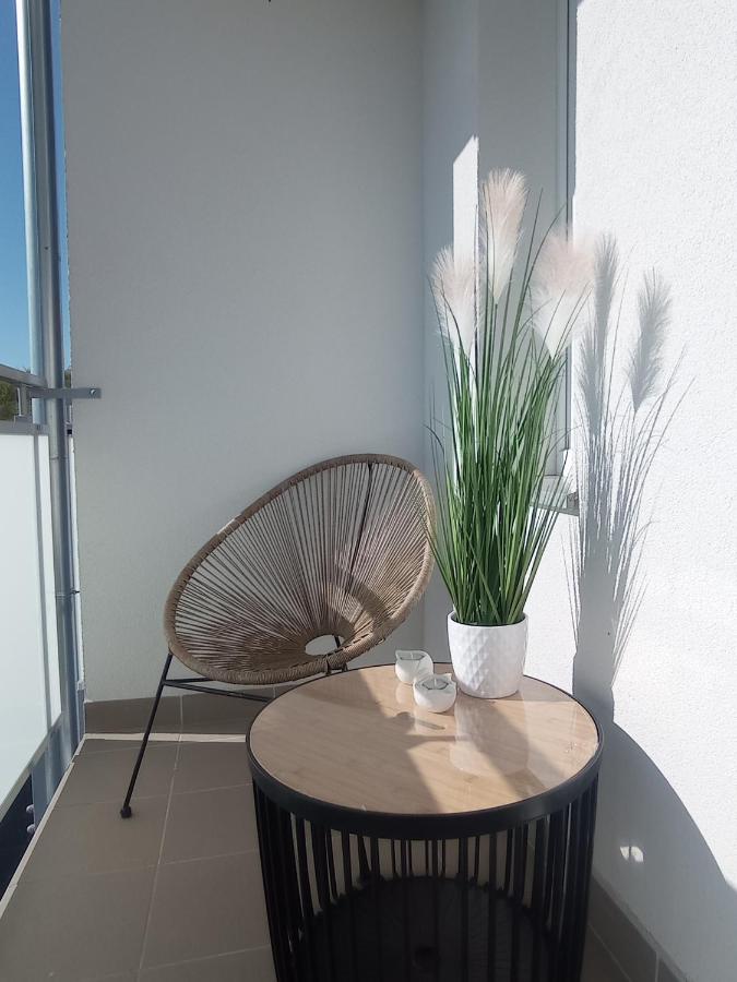 Nadmorski - B&B Gdynia