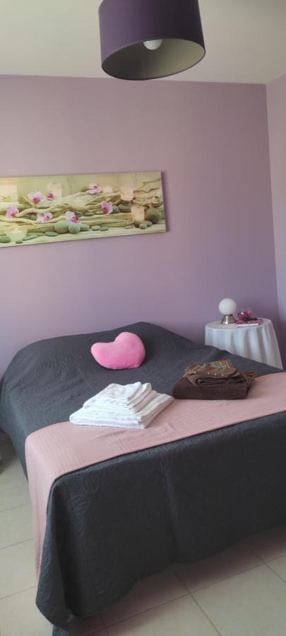 B&B Montignac - Montignac lascaux chambre - Bed and Breakfast Montignac