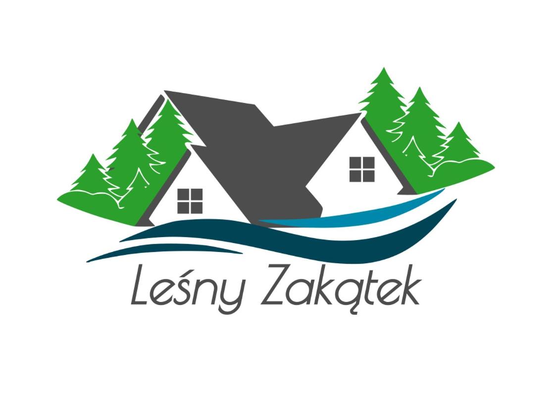 B&B Sieraków - Ośrodek Wypoczynkowy Leśny Zakątek - Bed and Breakfast Sieraków