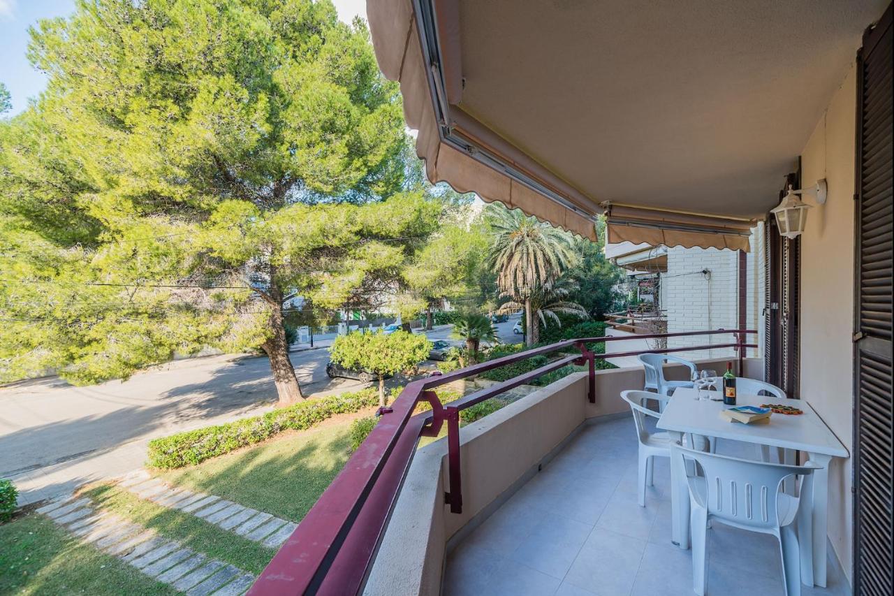 Apartment Lord Jim By SunVillas Mallorca - Chambres d'hôtes Port de Pollença