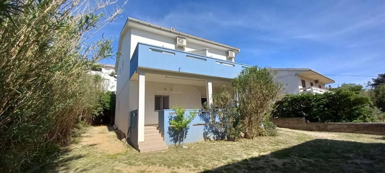 Apartments MaRo - B&B Isola di Pago