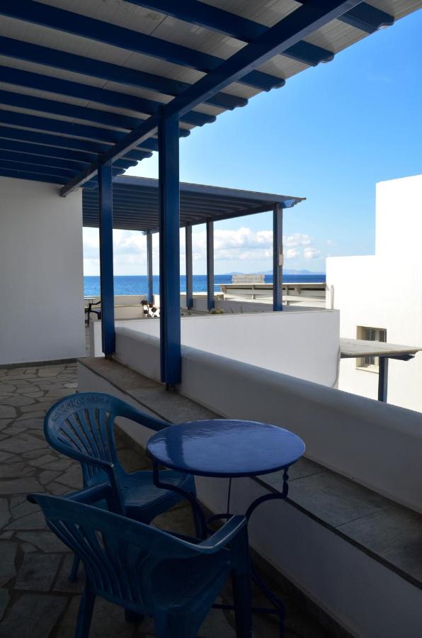 Apartamento Estudio 