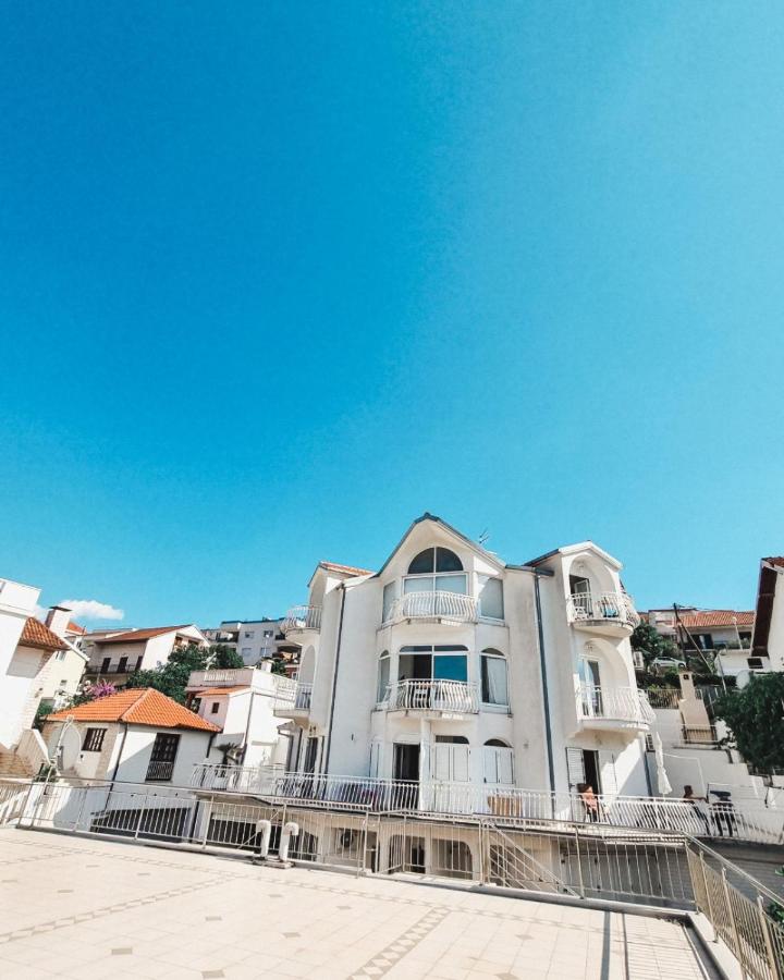 Milla 1 Trogir - Chambres d’hôtes Trogir