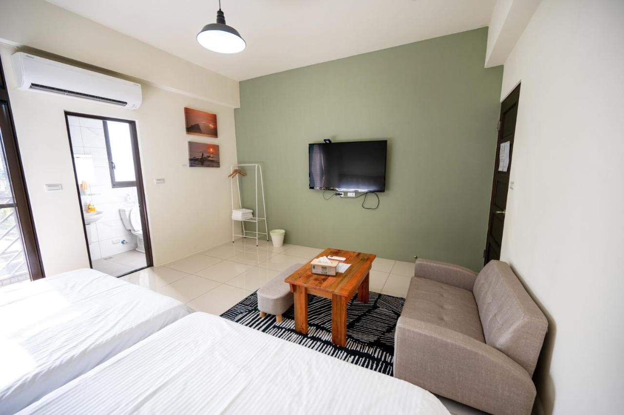 Huis met 4 Slaapkamers