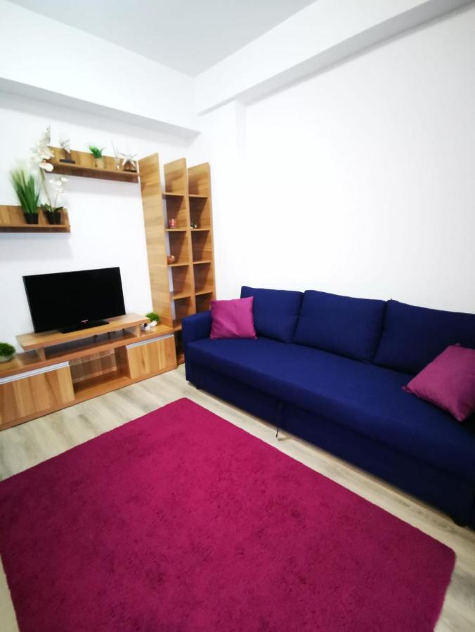 Apartament Summernights - Complex Summerland - Mamaia Nord - B&B Mamaia
