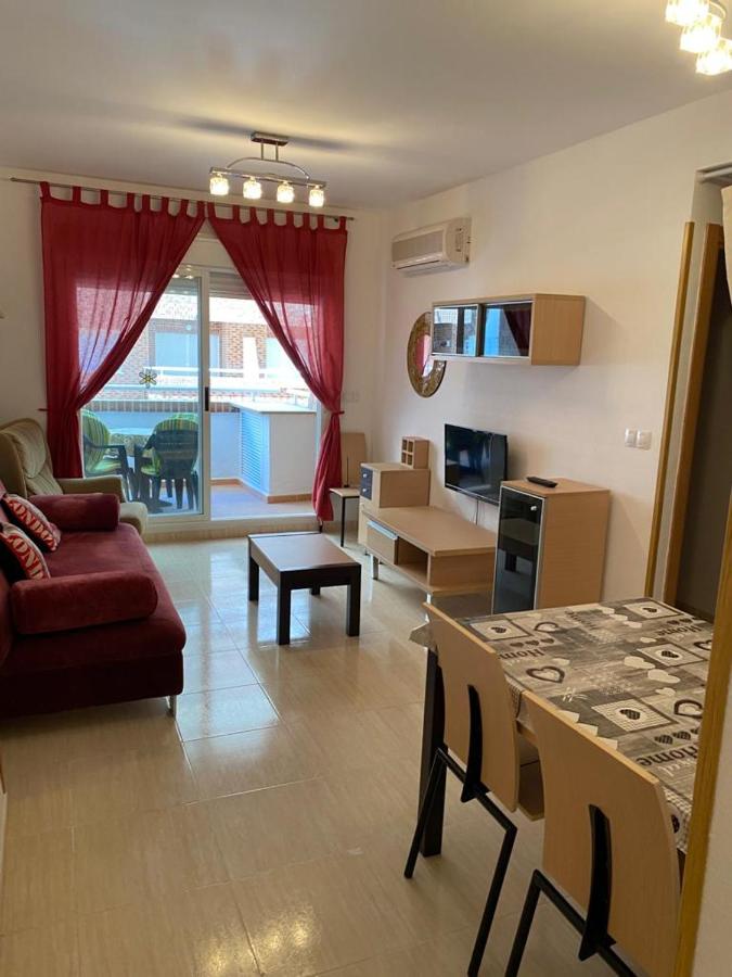 COSTA MARFIL II - Magic World - B&B