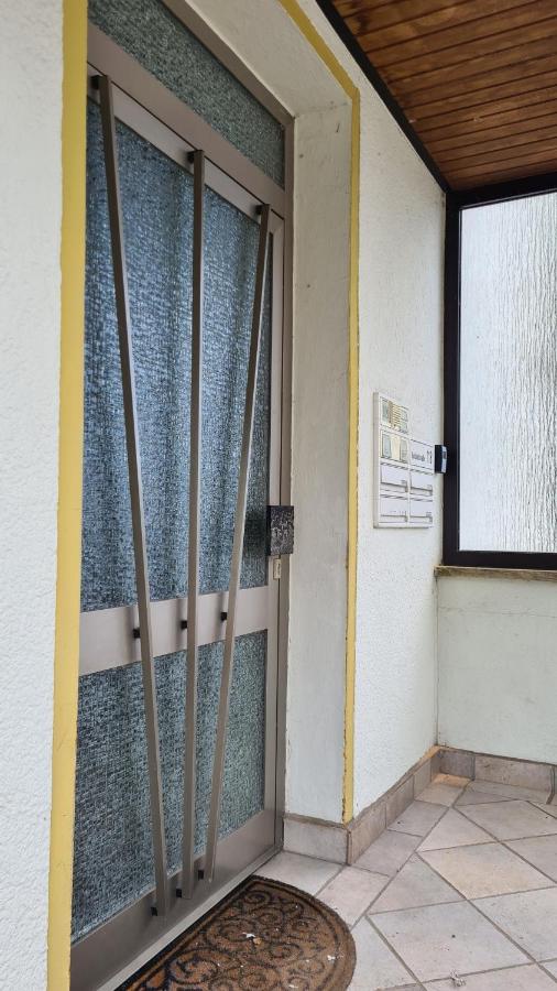 Helles, ruhiges, documenta Quartier, Herkules Blick all-in 5G - Chambres d’hôtes Cassel