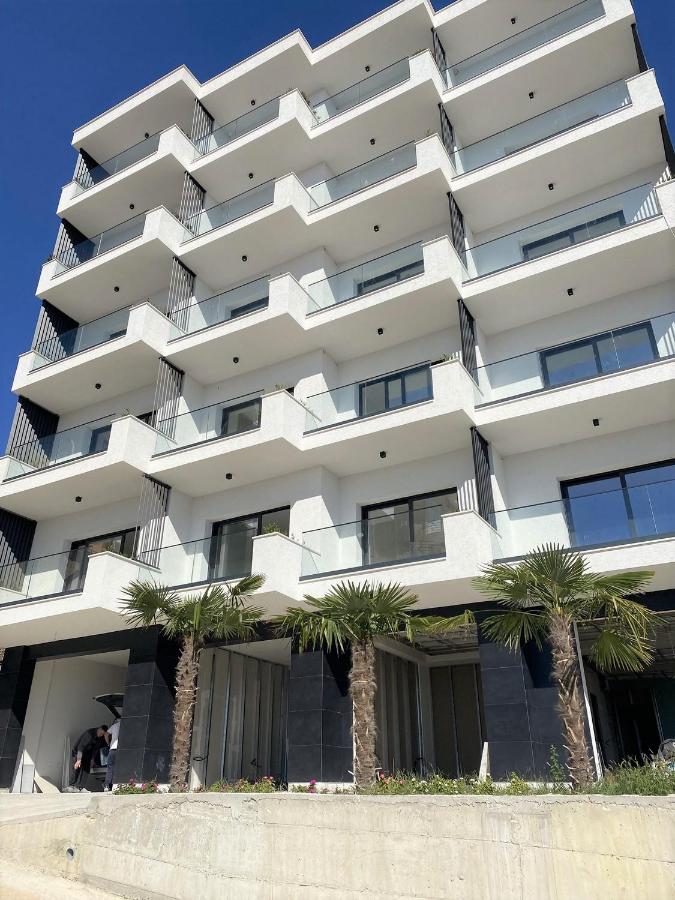 Sea view Apartment Elite2 - B&B