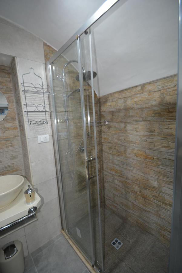 A Casa di Giò - B&B Ostuni