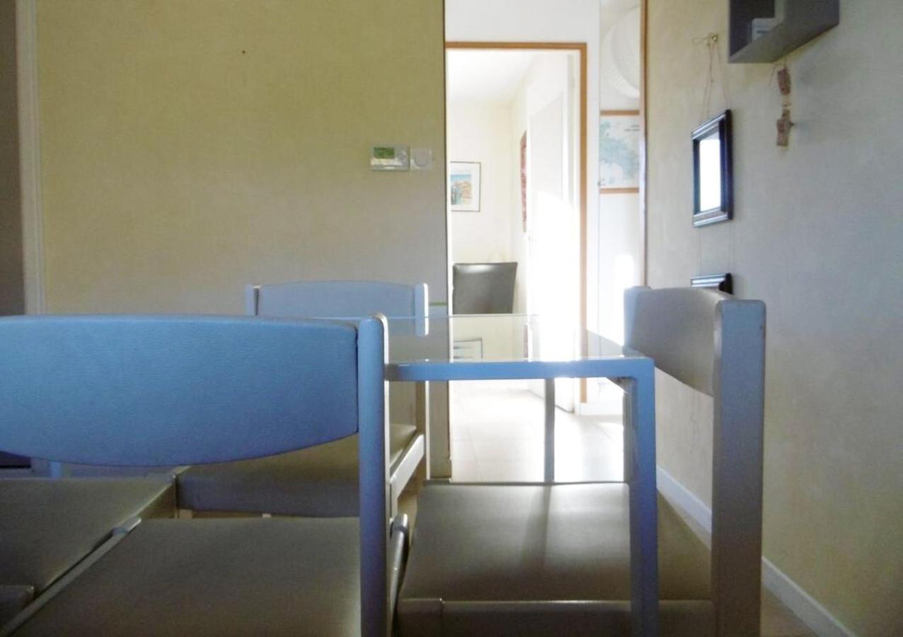 Appartement cosy Gap 40m² + terrasse - Bed and Breakfast