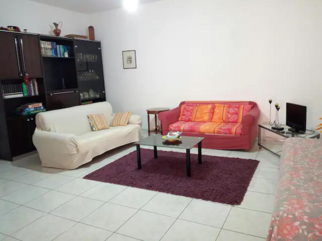 Appartamento con 1 Camera da Letto