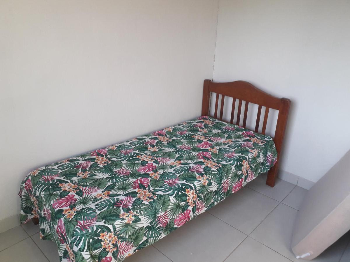 Chalet 2 Chambres