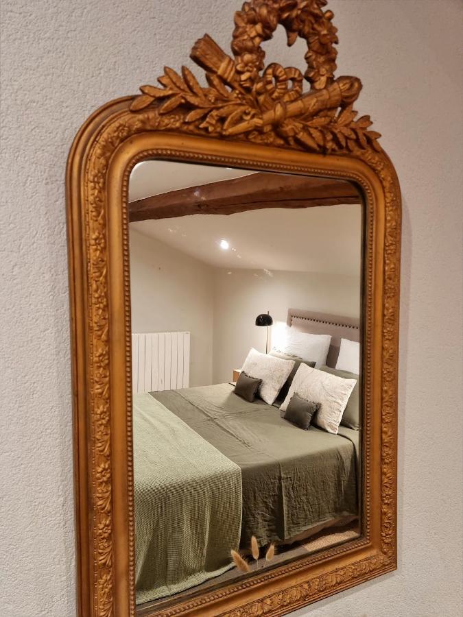 Chambre Familiale