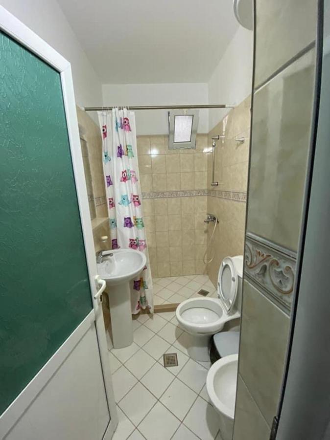 Casa Vacanze