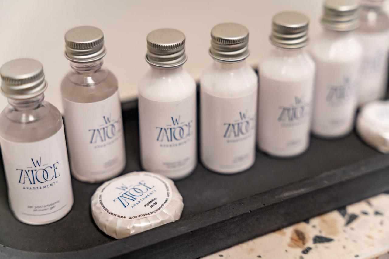 Apartamento con vistas al lago