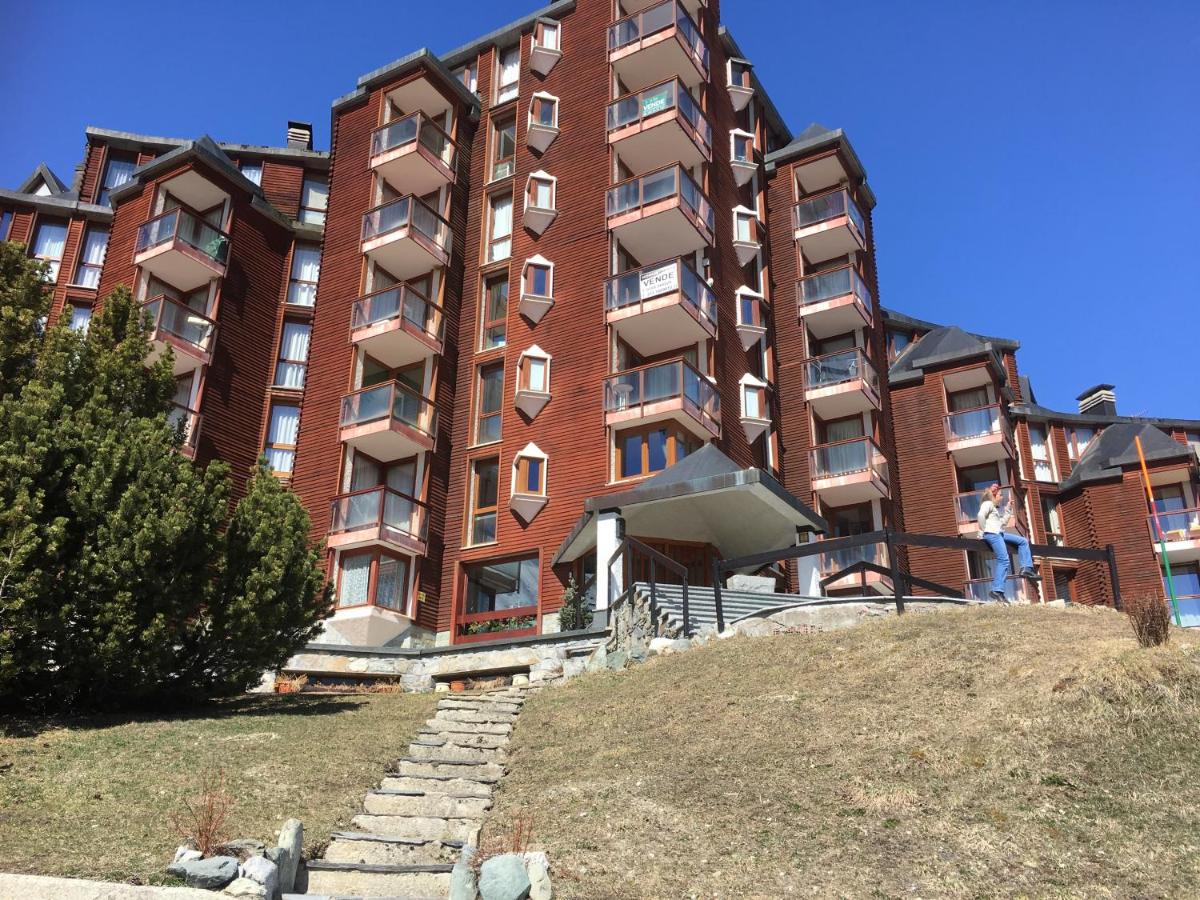 Giomein , appartamento ski in ski out ,CIR 0281 - Ferienwohnung Breuil Cervinia