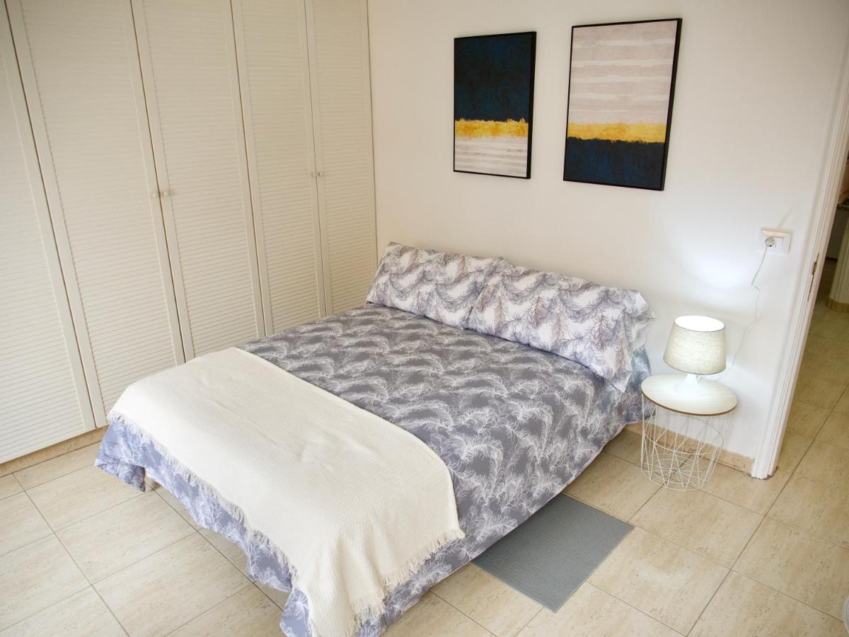 Appartamento con 1 Camera da Letto