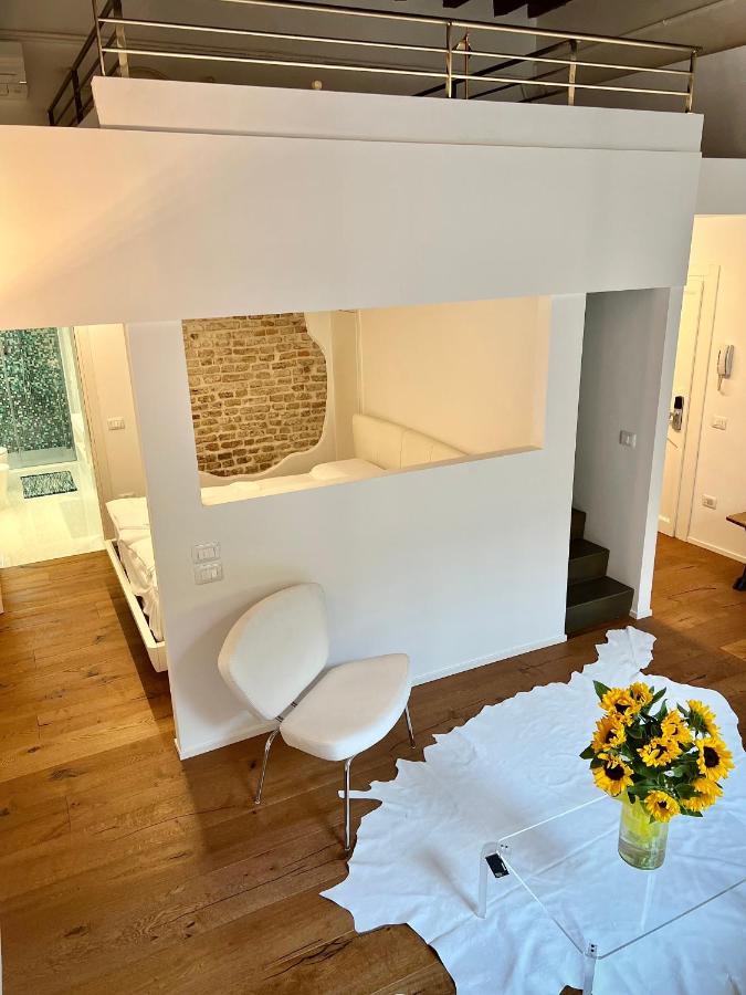 Huis met 2 Slaapkamers