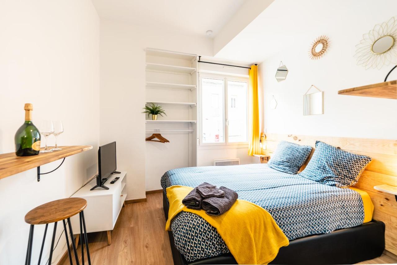 Appartamento Standard