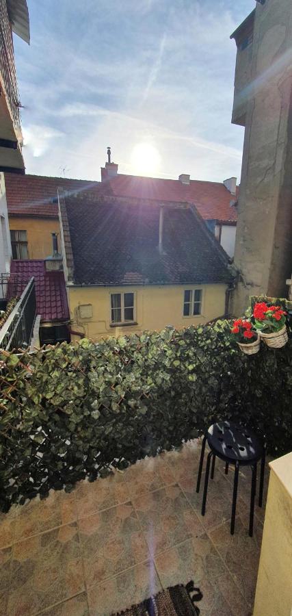 Casa Irina - B&B