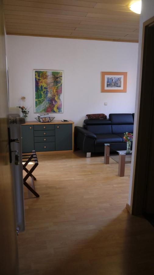 Deluxe Doppelzimmer
