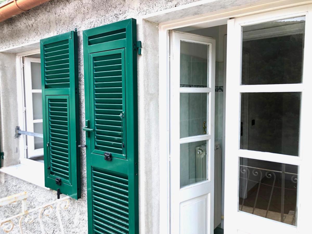 La dolce vita - Chambres d’hôtes Teriasca