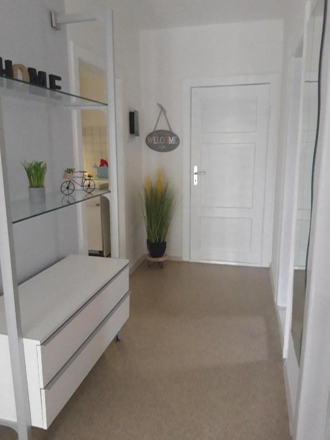 Ferienhaus Emma - Bed and Breakfast
