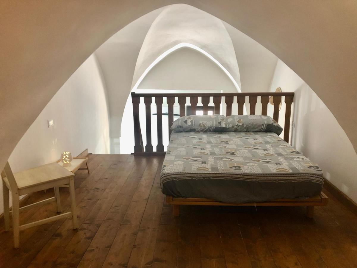 Haus mit 1 Schlafzimmer