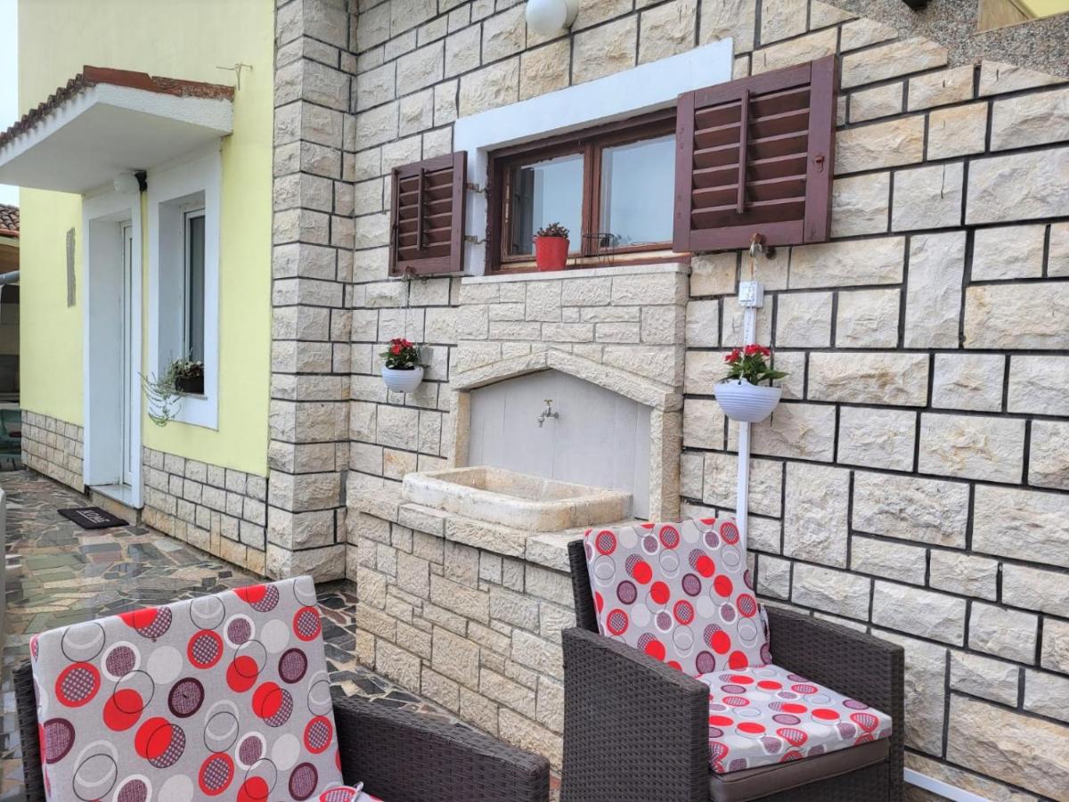Apartment LANA - B&B
