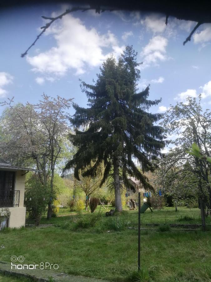 beausejour - B&B