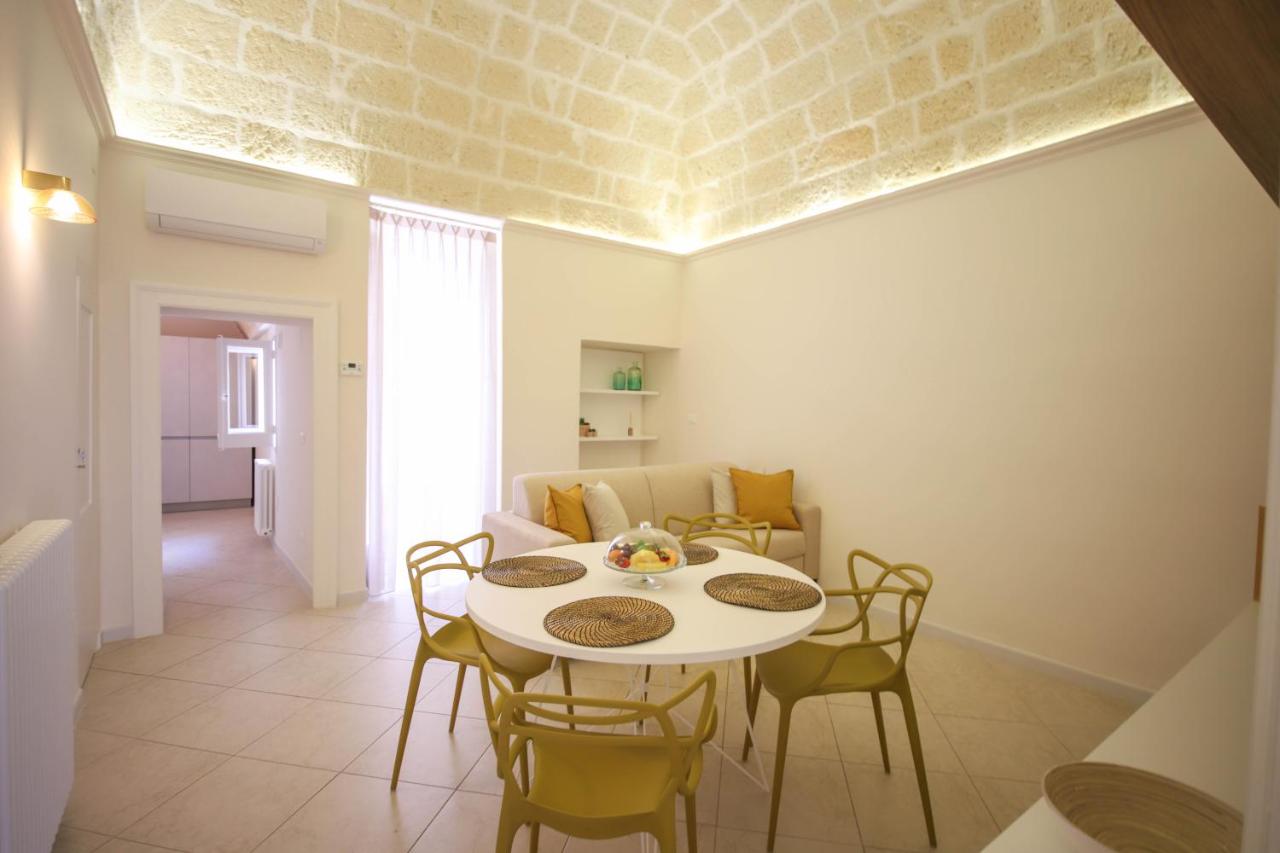 Gimmi's House - B&B Monopoli