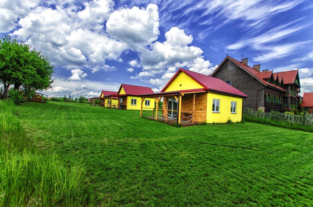 Huis met 1 Slaapkamer