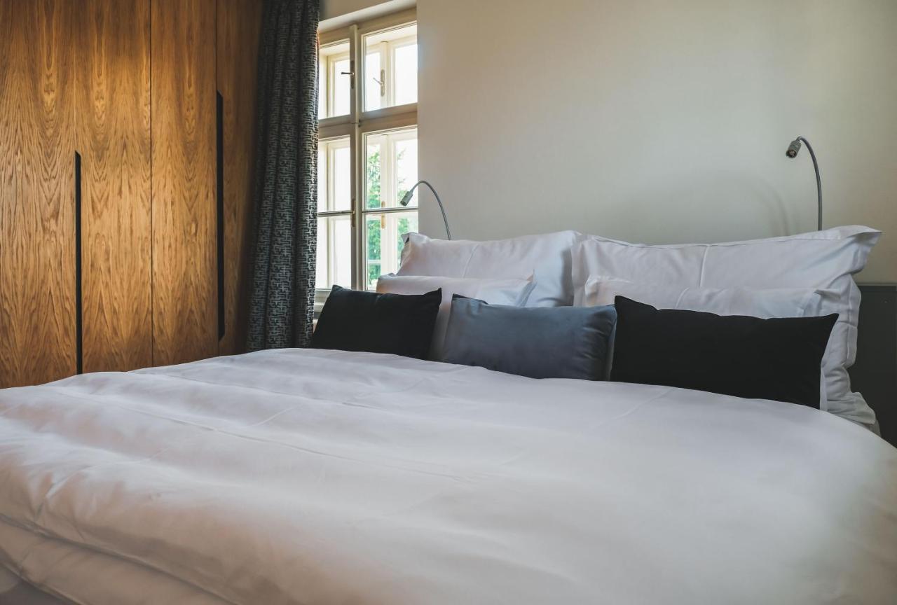 Suite Superior King